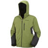 Men's Columbia Omni-Shield� Products