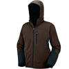 Columbia Single Track Softshell Jacket - Men's