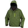 Columbia Lhotse Mountain II Parka - Men's