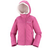 Columbia Sassy Sista Softshell Jacket - Girls'