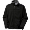 Columbia Ascender Softshell Jacket - Mens