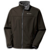 Columbia Ascender Softshell Jacket - Mens