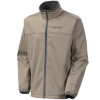 Columbia Ascender Softshell Jacket