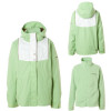 Columbia Snow Queen Parka - Girls'