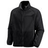 Columbia Ten Trail II Fleece Jacket - Men's
