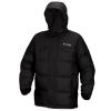 Columbia Alaskan Down Jacket - Men's