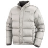 Columbia Mt.Haines Down Jacket - Men's