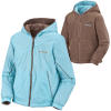 Columbia Ethan Pond II Jacket - Girls'
