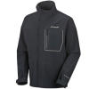 Columbia Ice Ax II Soft Shell Jacket - Men's