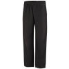Columbia Steens Mountain Pant - Men's