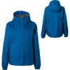Columbia Pearl Lake Jacket - Girls'