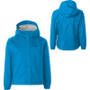 Columbia Pearl Lake Jacket - Girls'