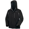 Columbia Double Whammy Jacket - Men's