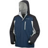 Columbia Double Whammy Jacket - Men's