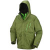 Columbia Steep Slope Parka - Men's