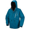 Columbia Steep Slope Parka - Men's