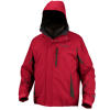 Columbia Blade Run II Parka - Men's
