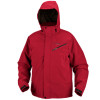Columbia Wildcard III Softshell Jacket - Men's