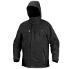Columbia St. Pierre Jacket - Men's