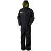 Columbia Timber II Suit - Men's