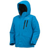 Columbia Rodeo Magic II Jacket - Boys'