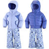 Kids' Columbia Omni-Shield� Products
