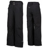 Columbia Snow Dreamer Pant - Girls'