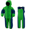 Columbia Phoom-Shoom Set - Toddler Boys'