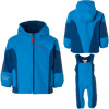Columbia Phoom-Shoom Set - Infant Boys'