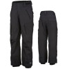 Columbia Ridge Run Pant - Men's
