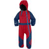 Columbia Zip Suit - Infant Boys'
