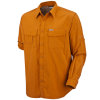 Columbia Powers Vertical Shirt - Long Sleeve - Men's