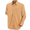 Columbia Trajectory Shirt - Long Sleeve - Men's