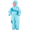 Columbia Powder Princess Suit - Infant Girls'