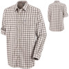 Columbia Lead Climber Shirt - Long-Sleeve - Men's