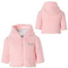 Columbia Teddy Bear Sherpa Jacket - Infants'