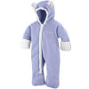 Columbia Bear Hug II Bunting - Infant Girls'