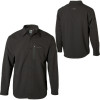 Columbia Big Wall Climb Shirt - Long Sleeve - Men's