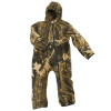 Columbia Snowtop II Bunting - Infant Boys'