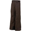 Columbia Epic Explorer II Pant - Little Boys'