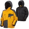 Columbia Extreme Rider Jacket - Little Boys'