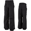Columbia Living Color Pant - Men's