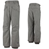 Columbia Living Color Pant - Men's