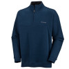 Columbia Hart Mountain Ribbed Half-Zip Sweatshirt - Men's