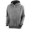 Columbia Hart Mountain Hooded Sweatshirt - Men's