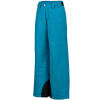 Columbia Snow Maiden II Pant - Little Girls'
