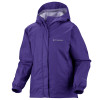Columbia Pearl Lake Jacket - Little Girls'
