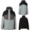 Columbia Bugaboo Parka - Boys'