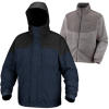 Columbia Bugaboo Parka - Men's