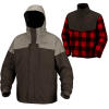 Columbia Bugaboo Parka - Men's